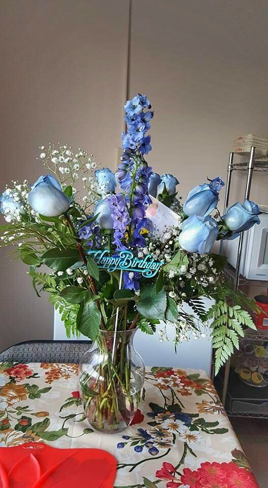 SILVER HEIGHTS FLORIST Updated August 2024 211 Mount Royal Rd