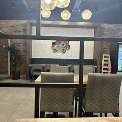 Hamdi Restaurant