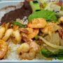 ESQUINA DEL BUEN SABOR