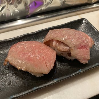 Sushi Murayama - Sushi Bars Near Me - Honolulu, Hawaii