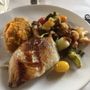 Photo of Hill Street Cafe