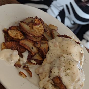 Henhouse Cafe - American Near Me - Mesa, Arizona