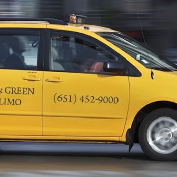 Gold and Green Taxi - Taxi Eagan - Taxis Near Me - Eagan, Minnesota Gold and Green Taxi - Taxi Eagan - Taxis Near Me - Eagan, Minnesota