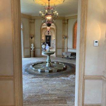 Albemarle Estate - Hotels Near Me - Charlottesville, Virginia