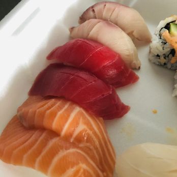 Sushiya - Sushi Bars Near Me - Dallas, Texas Sushiya - Sushi Bars Near Me - Dallas, Texas