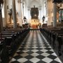 Photo of St. Maximilian Kirche