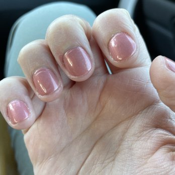 T & K Nails - Nail Salons Near Me - Miami, Florida T & K Nails - Nail Salons Near Me - Miami, Florida