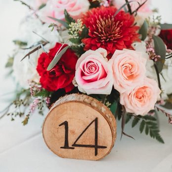 Simple Bouquets - Florists Near Me - Tilton, New Hampshire