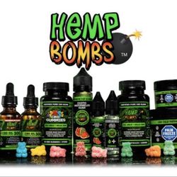Highway Tobacco & Cigar - We have a large verify of every CBD Product
