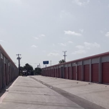 iStorage - Self Storage Near Me - San Antonio, Texas iStorage - Self Storage Near Me - San Antonio, Texas