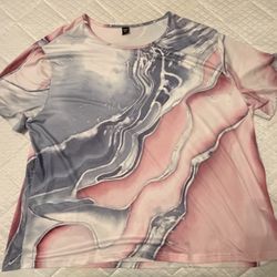 Wear Me Again