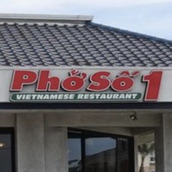 Pho So 1 - Right on the corner of Western Ave and Redondo Beach Blvd. - Vietnamese Near Me - Gardena, California Pho So 1 - Right on the corner of Western Ave and Redondo Beach Blvd. - Vietnamese Near Me - Gardena, California