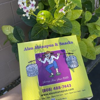 Aiea Manapua & Snacks - Delis Near Me - Aiea, Hawaii Aiea Manapua & Snacks - Delis Near Me - Aiea, Hawaii