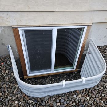 Premier Basement Systems - Waterproofing Near Me - Post Falls, Idaho Premier Basement Systems - Waterproofing Near Me - Post Falls, Idaho