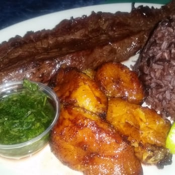 Latin Cafe - That #1 though - Cuban Near Me - Miami Beach, Florida Latin Cafe - That #1 though - Cuban Near Me - Miami Beach, Florida