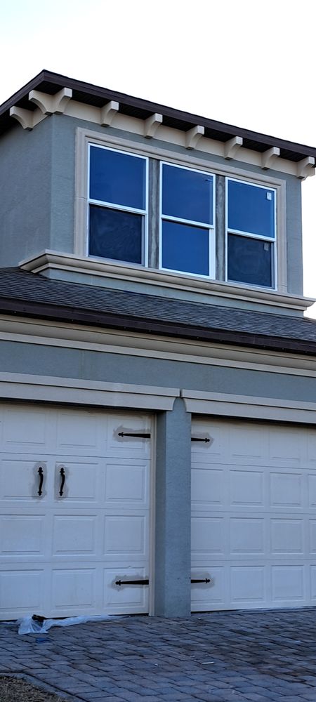 Slide of Whatever It Takes Handyman Services