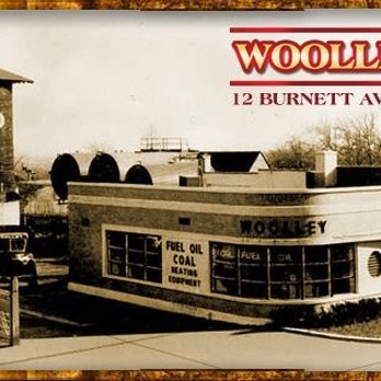 Woolley Home Solutions - Plumbing Near Me - Maplewood, New Jersey Woolley Home Solutions - Plumbing Near Me - Maplewood, New Jersey