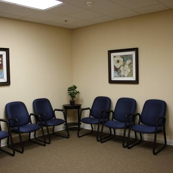 Brighter Dental - Orthodontists Near Me - North Brunswick, New Jersey Brighter Dental - Orthodontists Near Me - North Brunswick, New Jersey