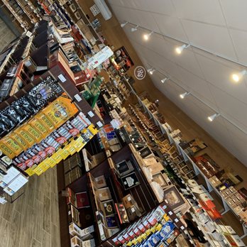Pasadena Tobacco & Cigars - Tobacco Shops Near Me - Pasadena, Texas