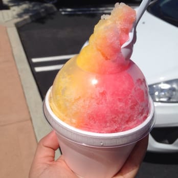 Lolo - Shaved Ice Near Me Lolo - Shaved Ice Near Me
