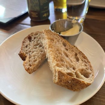 Public Provisions - Coffee & Tea Near Me - Rochester, New York Public Provisions - Coffee & Tea Near Me - Rochester, New York