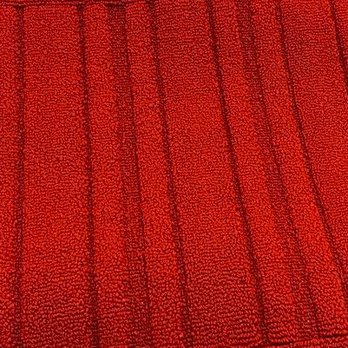 Ross Dress for Less - Rugs - Department Stores Near Me - Tamarac, Florida Ross Dress for Less - Rugs - Department Stores Near Me - Tamarac, Florida