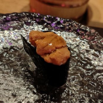 Sushi On Me - Williamsburg - Sushi Bars Near Me - Brooklyn, New York