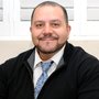 Photo of Mike Shaktah - First American Wholesale Lending