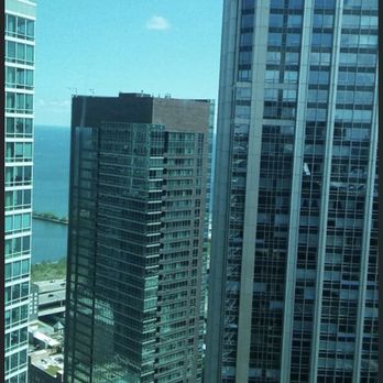 Victor’s Movers - We have experience in working in high rise buildings!! - Packing Services Near Me Victor’s Movers - We have experience in working in high rise buildings!! - Packing Services Near Me