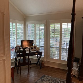 Matt's Shutters & More - undefined - Shades & Blinds Near Me - Plano, Texas Matt's Shutters & More - undefined - Shades & Blinds Near Me - Plano, Texas