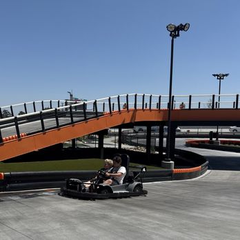 Bullwinkle's Upland - Go carts - Axe Throwing Near Me - Upland, California Bullwinkle's Upland - Go carts - Axe Throwing Near Me - Upland, California