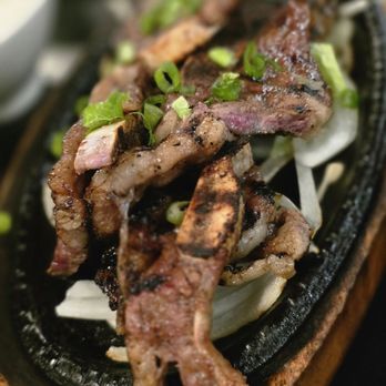 Boto Sushi - Ribs - Sushi Bars Near Me - San Diego, California Boto Sushi - Ribs - Sushi Bars Near Me - San Diego, California
