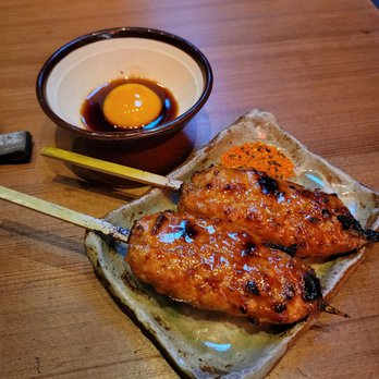 Rintaro - Izakaya Near Me - San Francisco, California