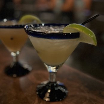 Candente - Museum District - House margaritas - Tex-Mex Near Me - Houston, Texas Candente - Museum District - House margaritas - Tex-Mex Near Me - Houston, Texas