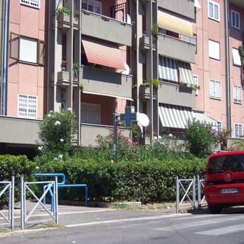 Farmacia Isola Liri - Health & Medical Near Me - Rome, RM Farmacia Isola Liri - Health & Medical Near Me - Rome, RM