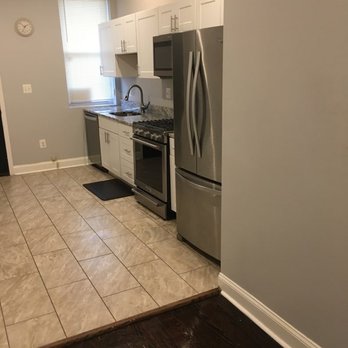 Maid Joy Baltimore - Kitchen - Scrubbed! - Home Cleaning Near Me Maid Joy Baltimore - Kitchen - Scrubbed! - Home Cleaning Near Me