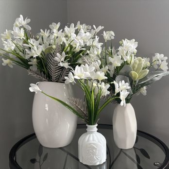 Remembered Memory Florals - Florists Near Me Remembered Memory Florals - Florists Near Me