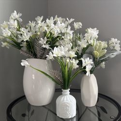 Remembered Memory Florals