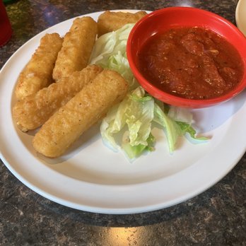 Metro Espresso Pizza - Mozzarella sticks - Pizza Near Me - Orlando, Florida Metro Espresso Pizza - Mozzarella sticks - Pizza Near Me - Orlando, Florida