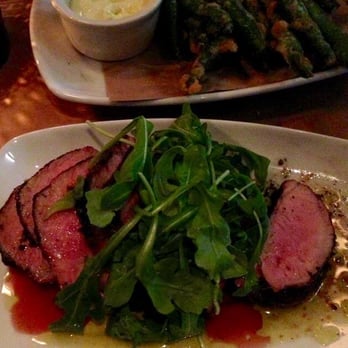 Chi Spacca - Italian Near Me - Los Angeles, California Chi Spacca - Italian Near Me - Los Angeles, California