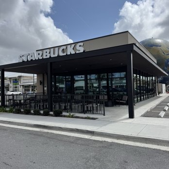 Starbucks - Coffee & Tea Near Me - Savannah, Georgia Starbucks - Coffee & Tea Near Me - Savannah, Georgia