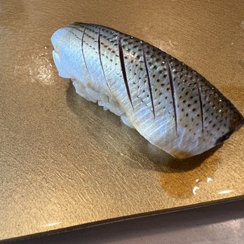 Sushi Kisen - Japanese Near Me - Arcadia, California