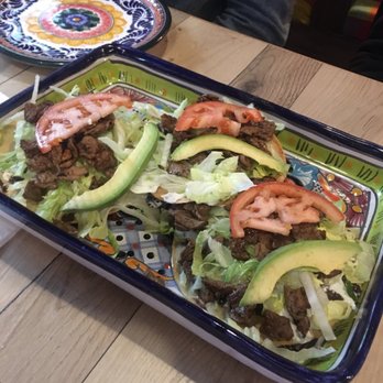 Mexico Bar & Grill - Mexican Near Me - Paterson, New Jersey