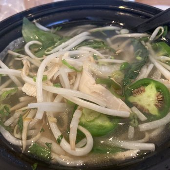 Lantern Vietnamese Cafe - Pho Chicken - Vietnamese Near Me - Rancho Cucamonga, California Lantern Vietnamese Cafe - Pho Chicken - Vietnamese Near Me - Rancho Cucamonga, California