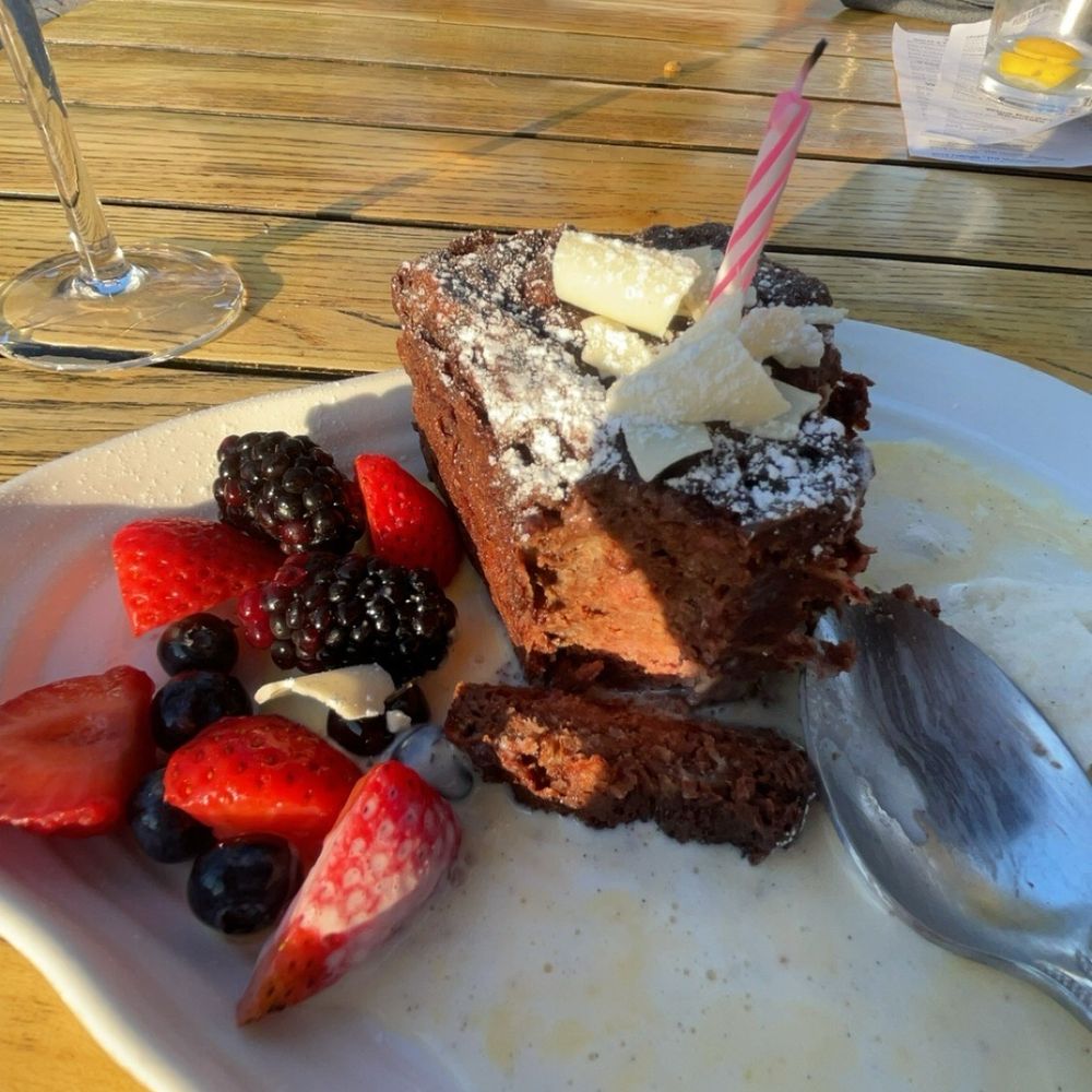 Folktale Winery - Wineries Near Me - Carmel, California