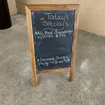 Texas BBQ & Luau Foods - Daily Special - Hawaiian Near Me - Keene, Texas Texas BBQ & Luau Foods - Daily Special - Hawaiian Near Me - Keene, Texas