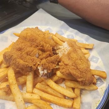 Sal and Sons - Catfish - Seafood Near Me - Baltimore, Maryland Sal and Sons - Catfish - Seafood Near Me - Baltimore, Maryland