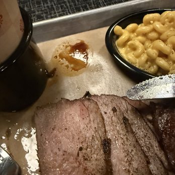 Lucille's Smokehouse Bar-B-Que - BUILD YOUR OWN BAR-B-QUE COMBO - PICK 2 - Barbeque Near Me - Rocklin, California Lucille's Smokehouse Bar-B-Que - BUILD YOUR OWN BAR-B-QUE COMBO - PICK 2 - Barbeque Near Me - Rocklin, California