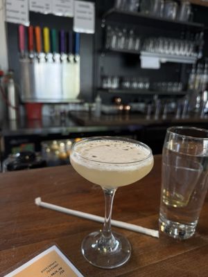 734 Brewing Company by null