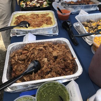 Havana - Lechon and Queso Fundido - Cuban Near Me - Walnut Creek, California Havana - Lechon and Queso Fundido - Cuban Near Me - Walnut Creek, California